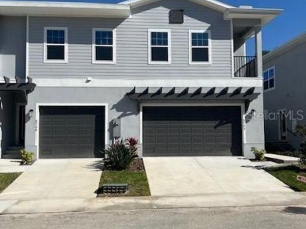 5721 DESERT ROSE PLACE, TAMPA, FL 33615