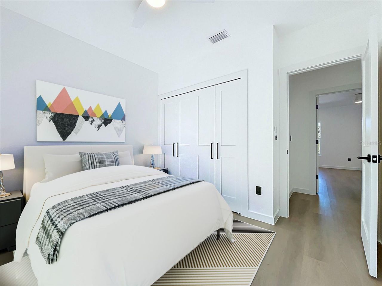 4613 Queensboro Avenue S, Saint Petersburg, FL 33711 Photo