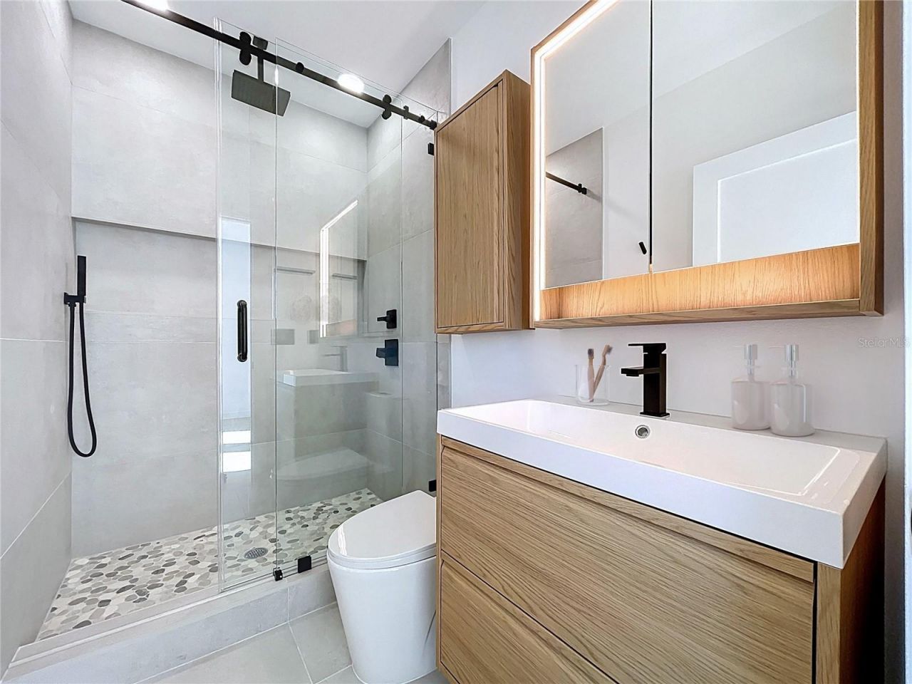 4613 Queensboro Avenue S, Saint Petersburg, FL 33711 Photo