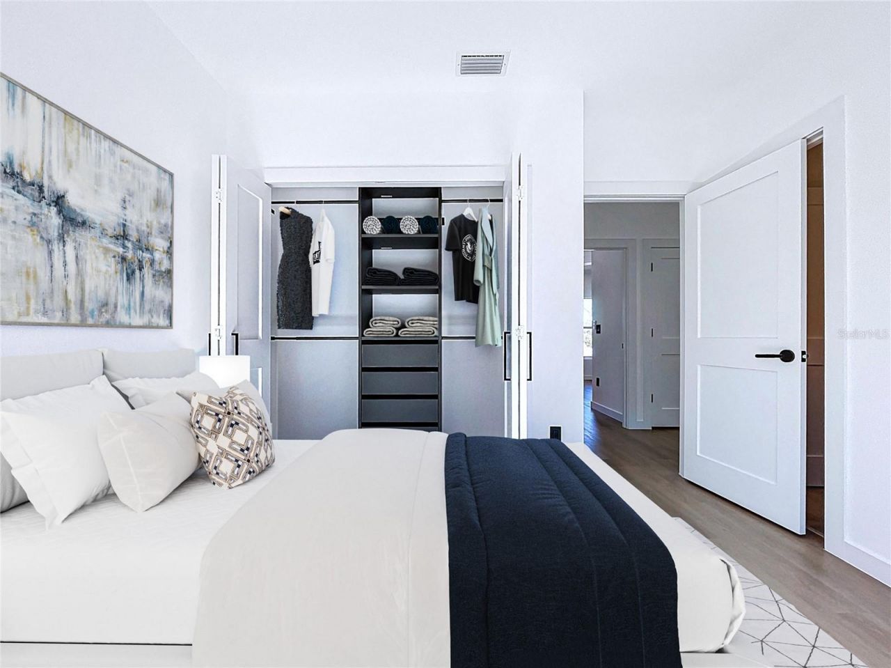 4613 Queensboro Avenue S, Saint Petersburg, FL 33711 Photo