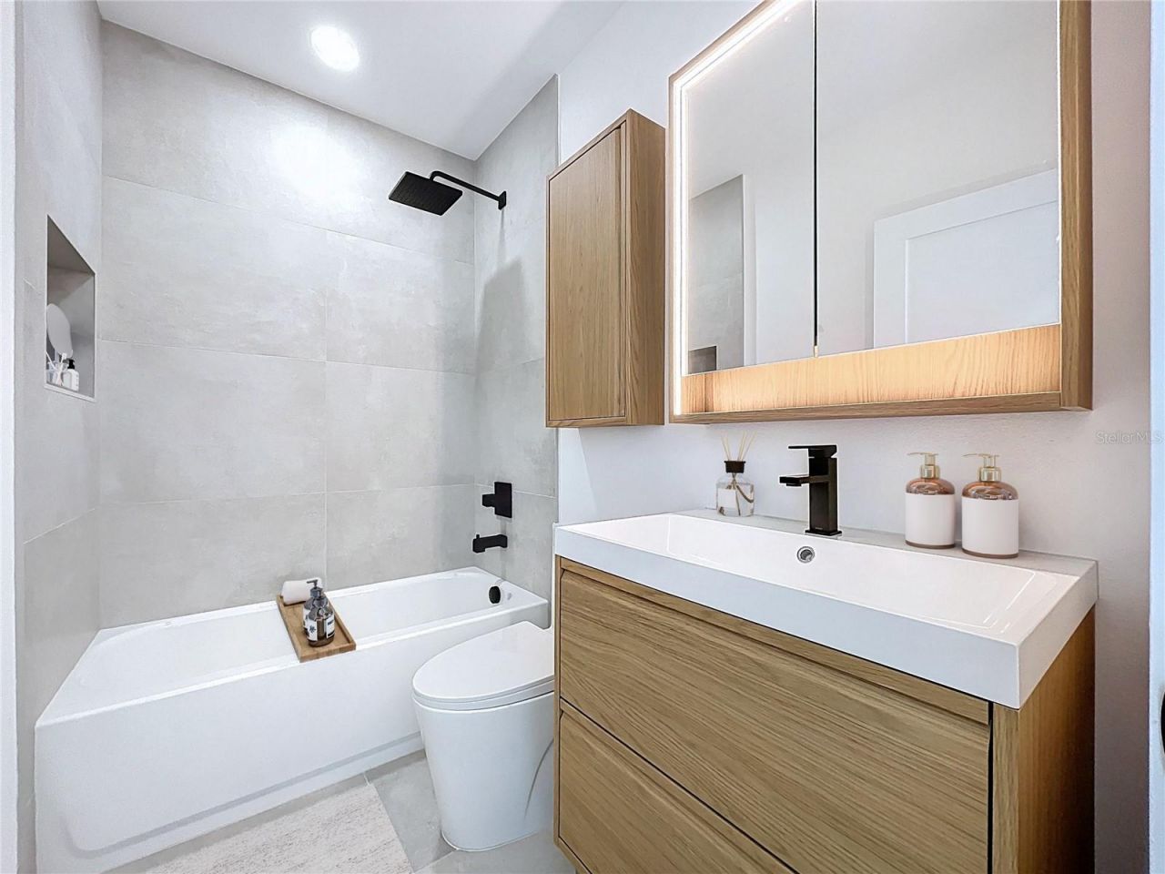 4613 Queensboro Avenue S, Saint Petersburg, FL 33711 Photo