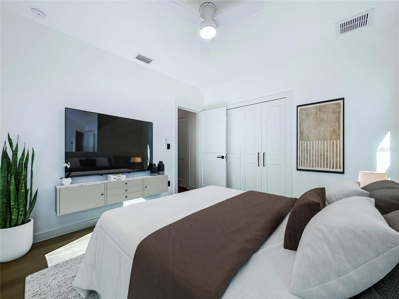 4613 Queensboro Avenue S, Saint Petersburg, FL 33711 Photo