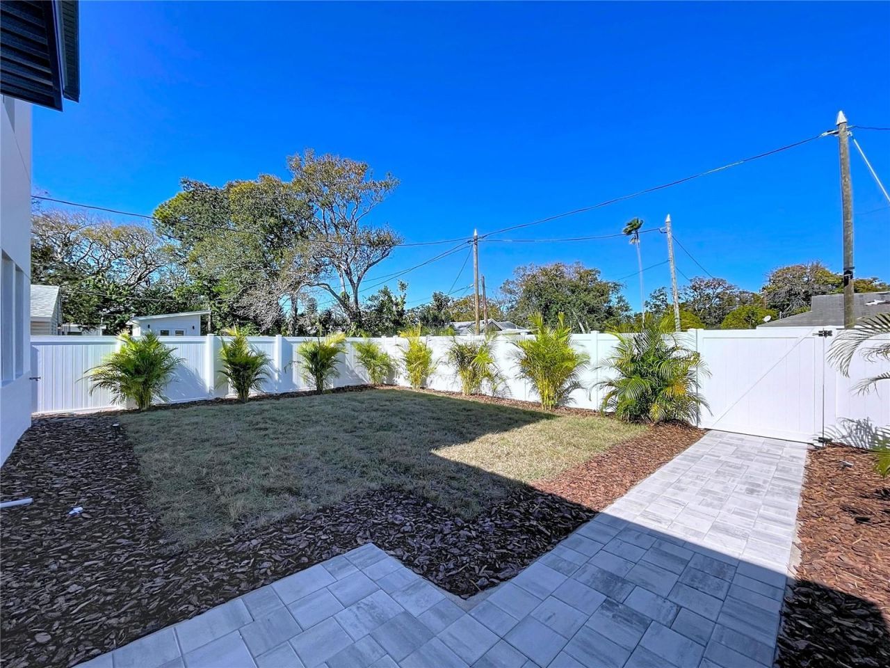 4613 Queensboro Avenue S, Saint Petersburg, FL 33711 Photo