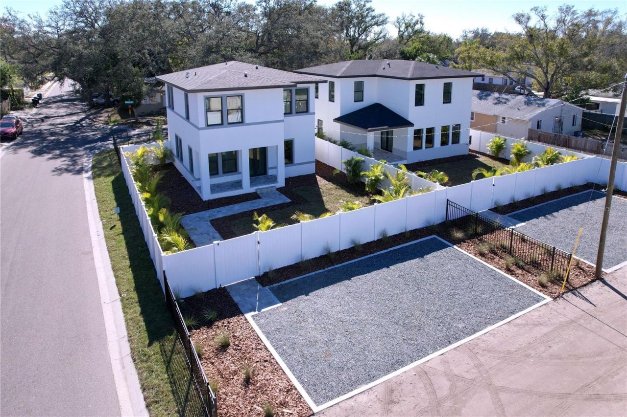 4613 Queensboro Avenue S, Saint Petersburg, FL 33711 Photo