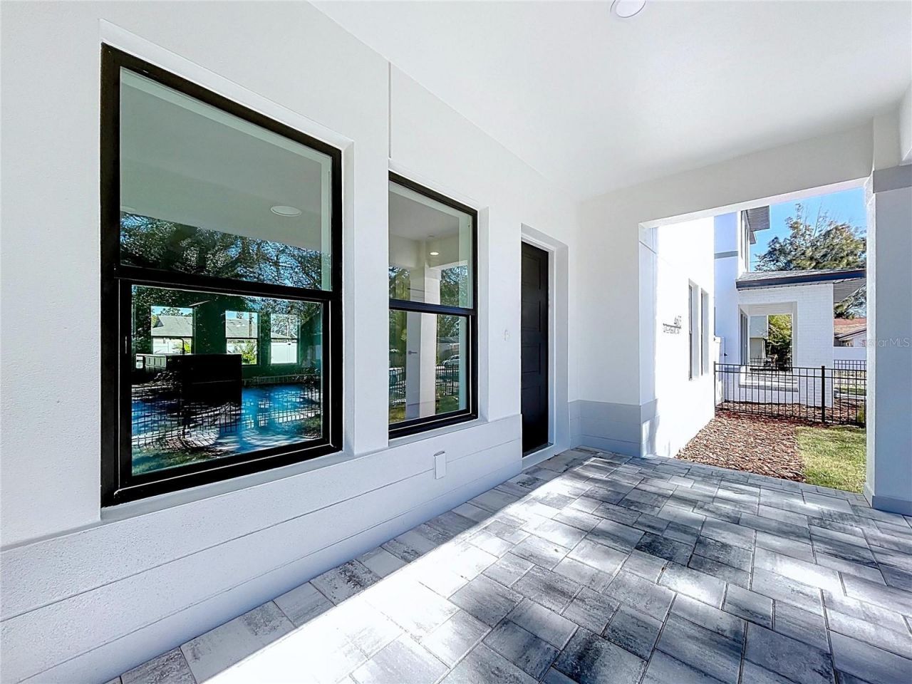 4613 Queensboro Avenue S, Saint Petersburg, FL 33711 Photo