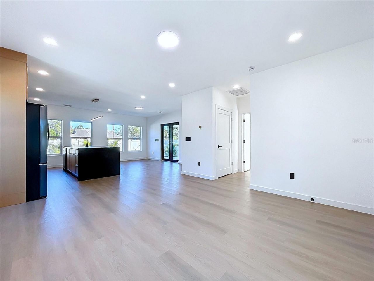 4613 Queensboro Avenue S, Saint Petersburg, FL 33711 Photo