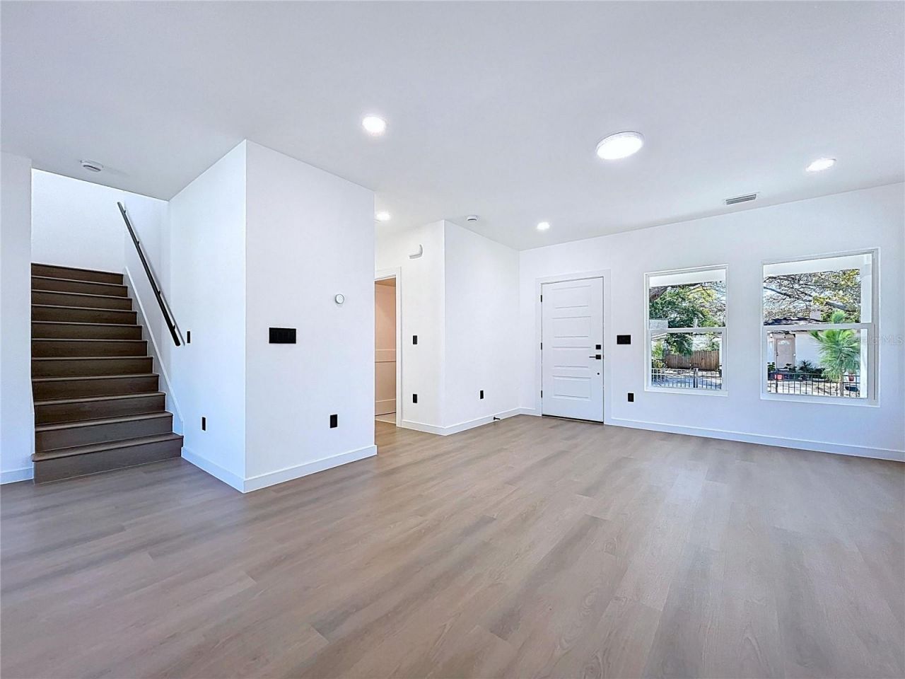 4613 Queensboro Avenue S, Saint Petersburg, FL 33711 Photo