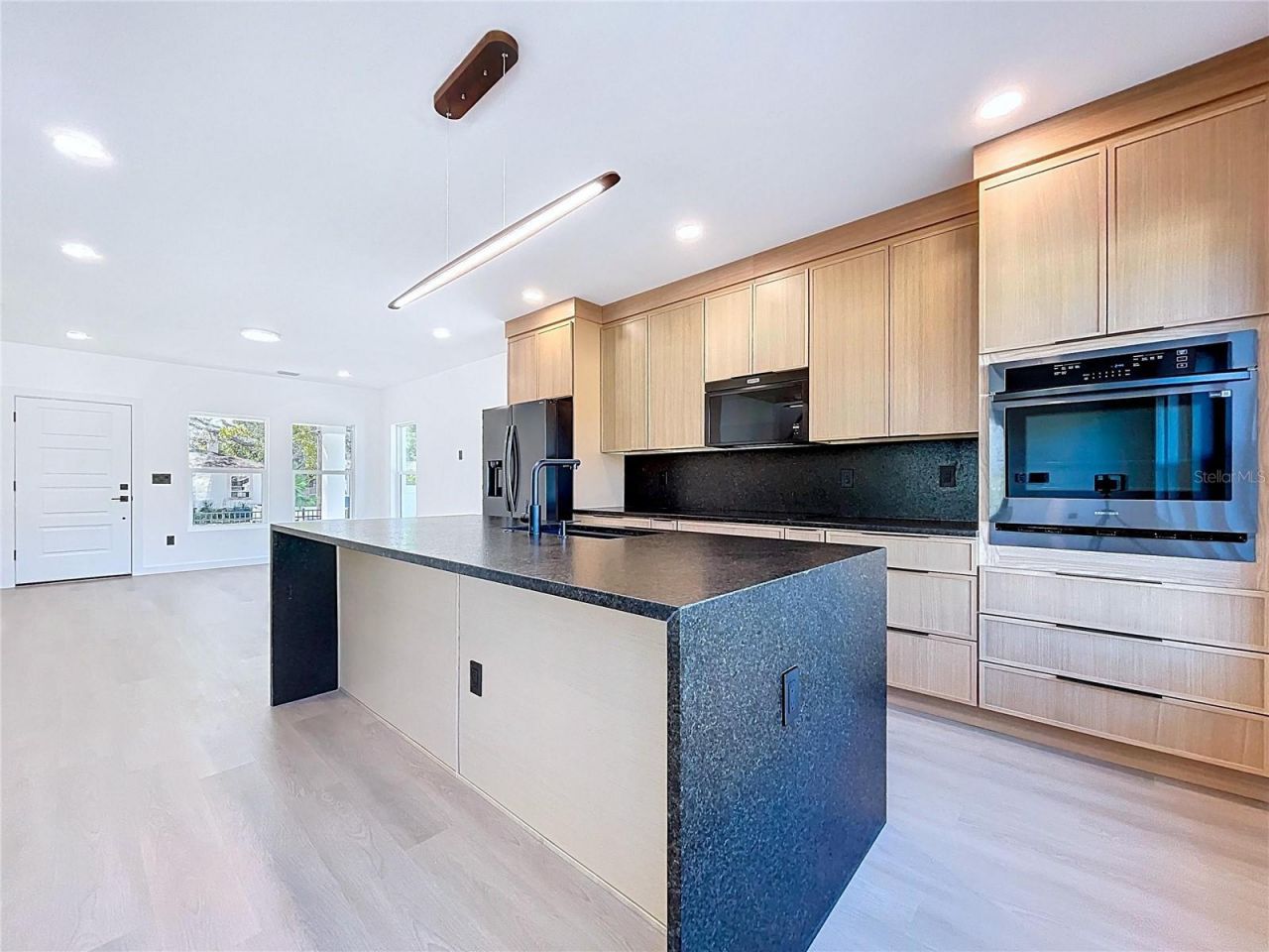 4613 Queensboro Avenue S, Saint Petersburg, FL 33711 Photo