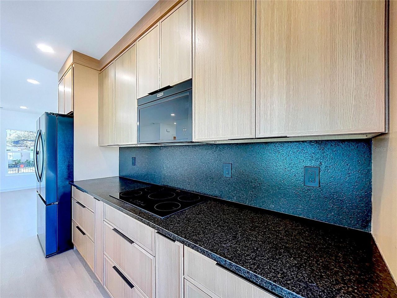 4613 Queensboro Avenue S, Saint Petersburg, FL 33711 Photo