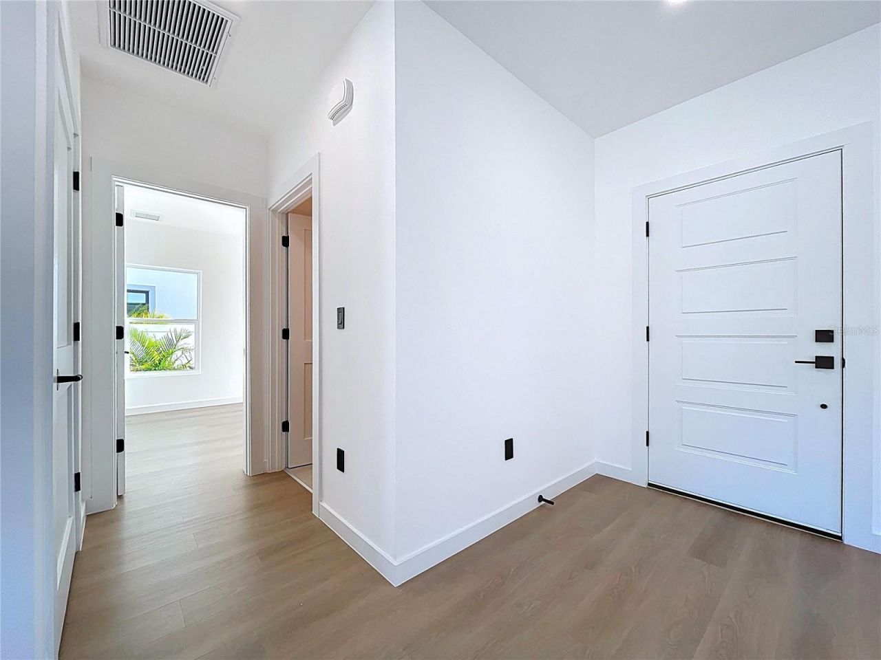 4613 Queensboro Avenue S, Saint Petersburg, FL 33711 Photo