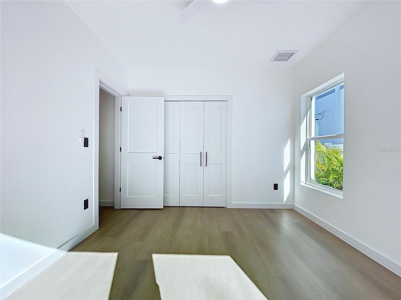 4613 Queensboro Avenue S, Saint Petersburg, FL 33711 Photo