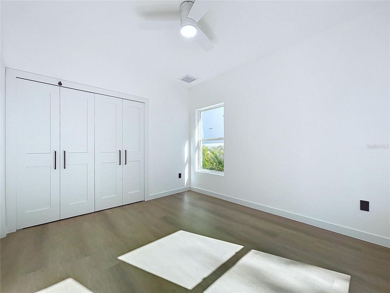 4613 Queensboro Avenue S, Saint Petersburg, FL 33711 Photo