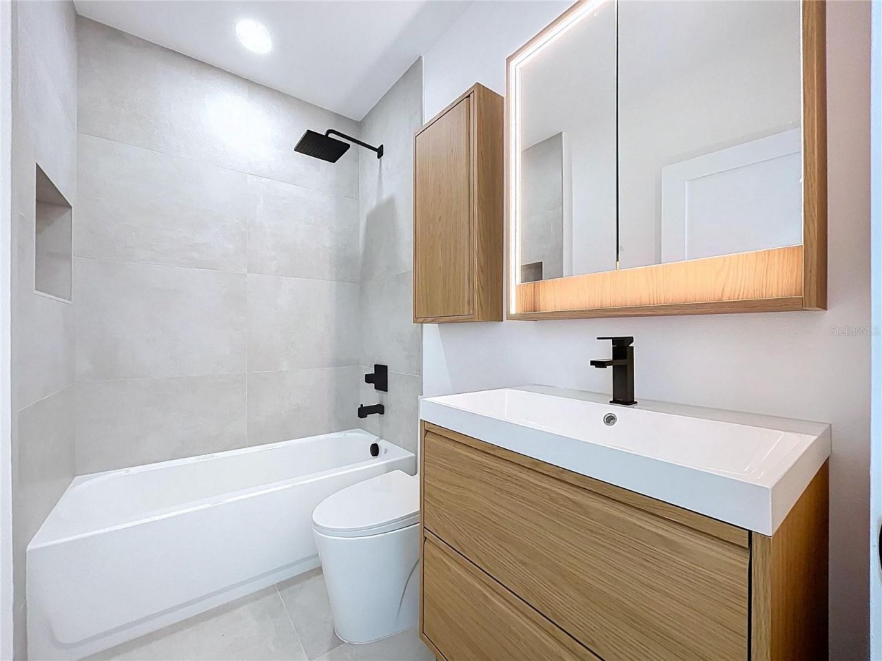 4613 Queensboro Avenue S, Saint Petersburg, FL 33711 Photo