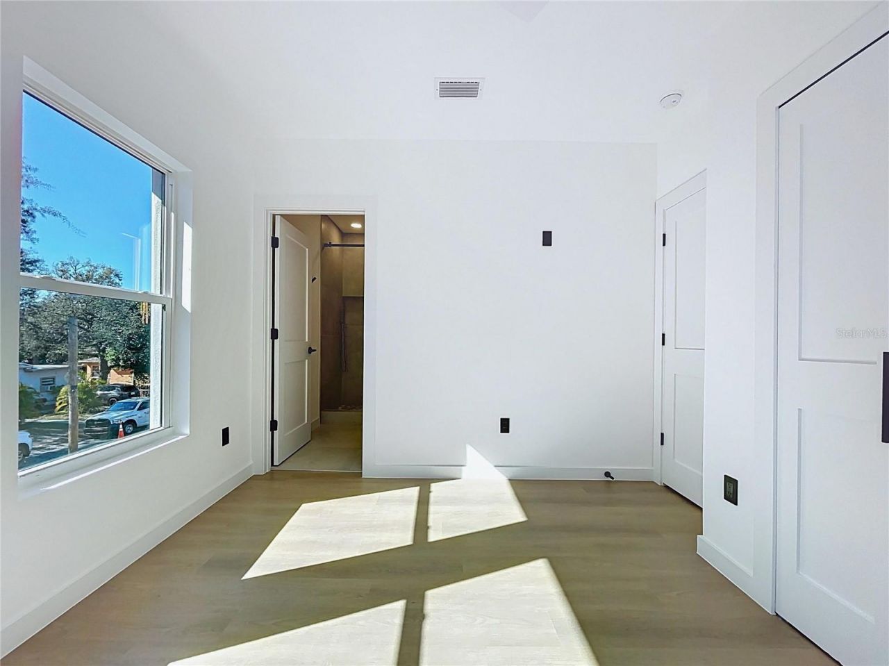 4613 Queensboro Avenue S, Saint Petersburg, FL 33711 Photo