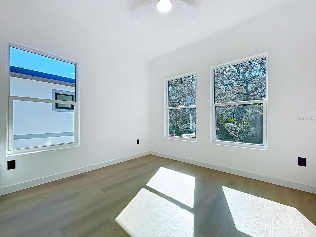 4613 Queensboro Avenue S, Saint Petersburg, FL 33711 Photo