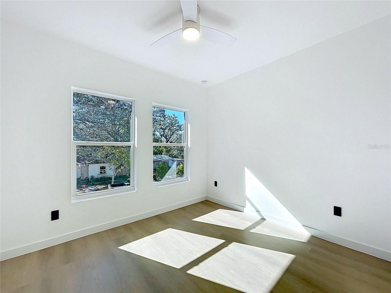 4613 Queensboro Avenue S, Saint Petersburg, FL 33711 Photo