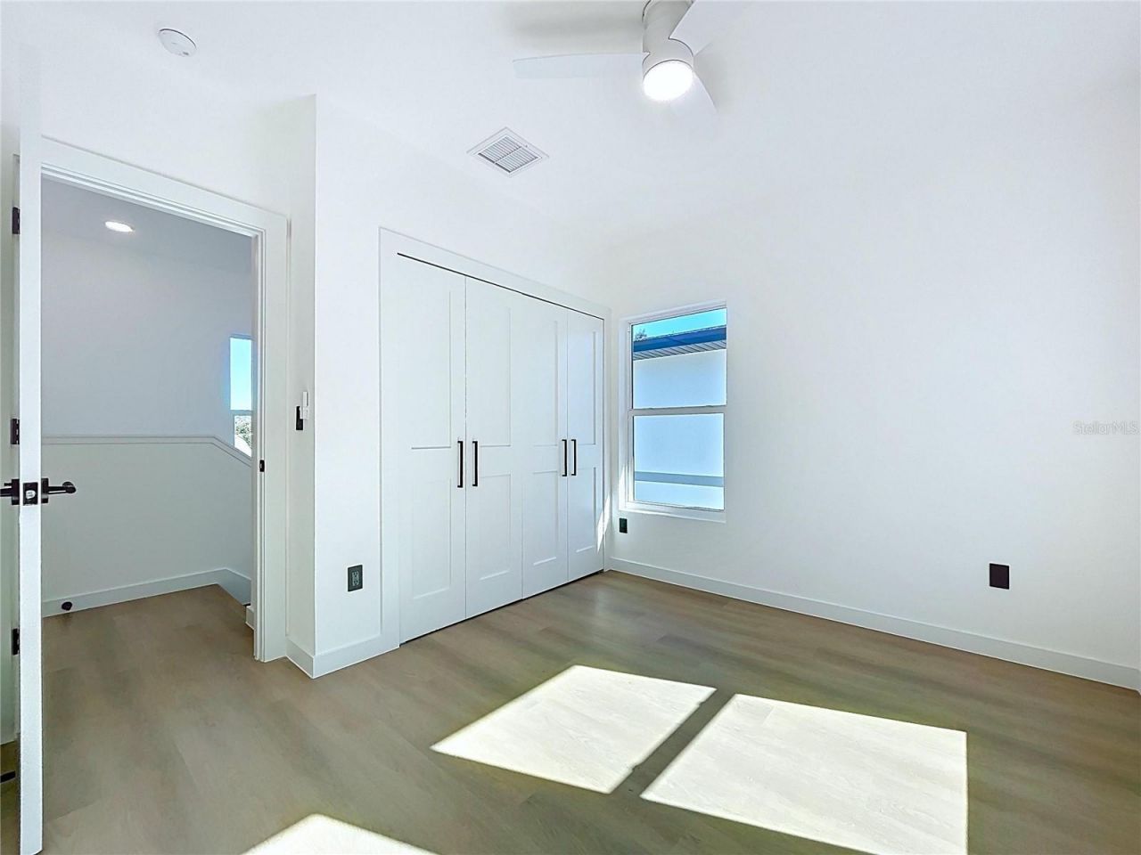 4613 Queensboro Avenue S, Saint Petersburg, FL 33711 Photo