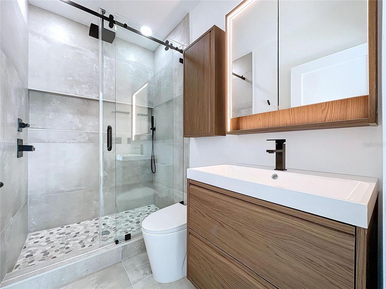 4613 Queensboro Avenue S, Saint Petersburg, FL 33711 Photo