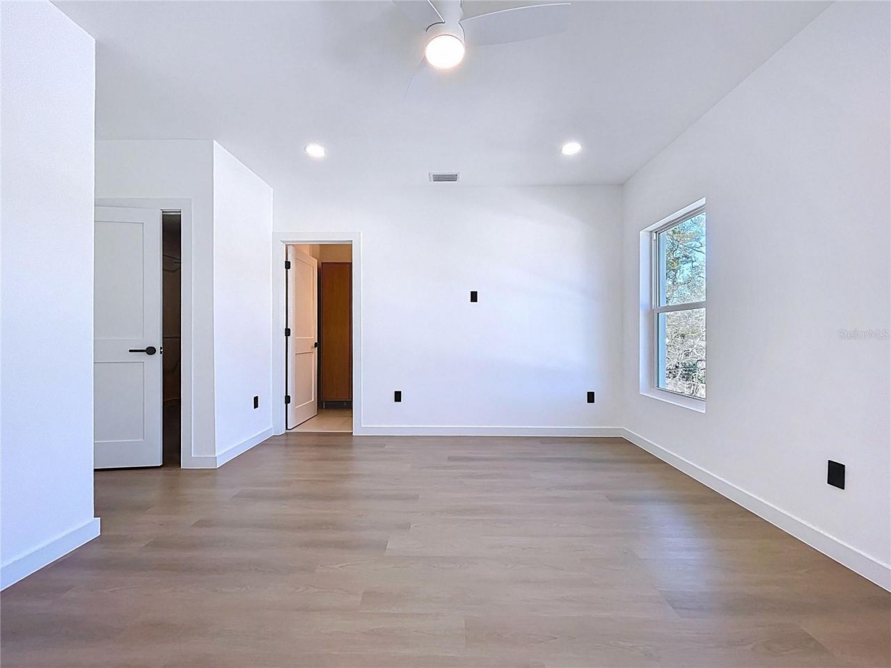 4613 Queensboro Avenue S, Saint Petersburg, FL 33711 Photo