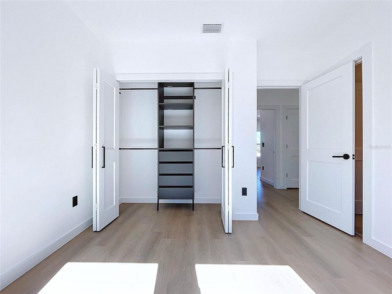 4613 Queensboro Avenue S, Saint Petersburg, FL 33711 Photo