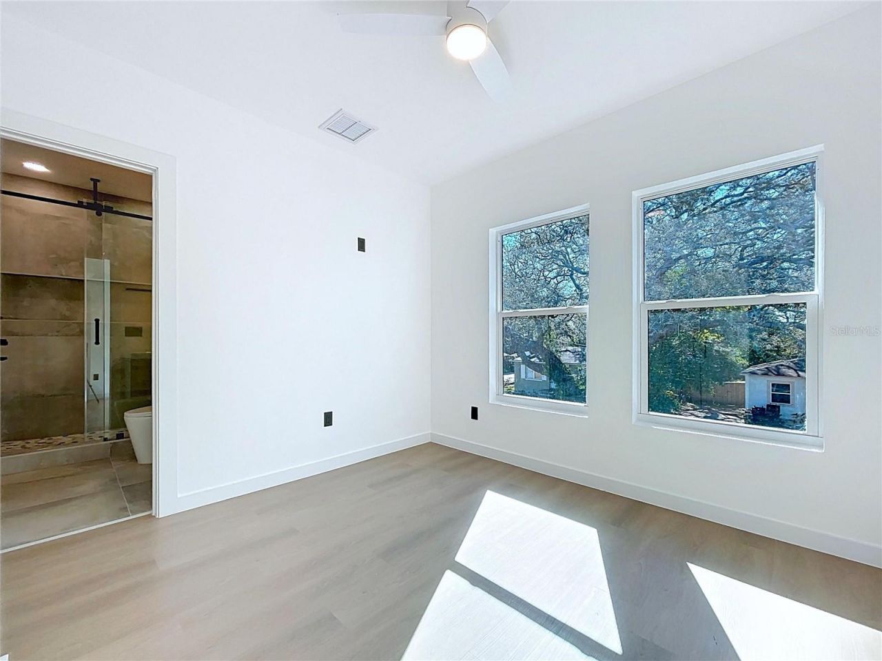 4613 Queensboro Avenue S, Saint Petersburg, FL 33711 Photo