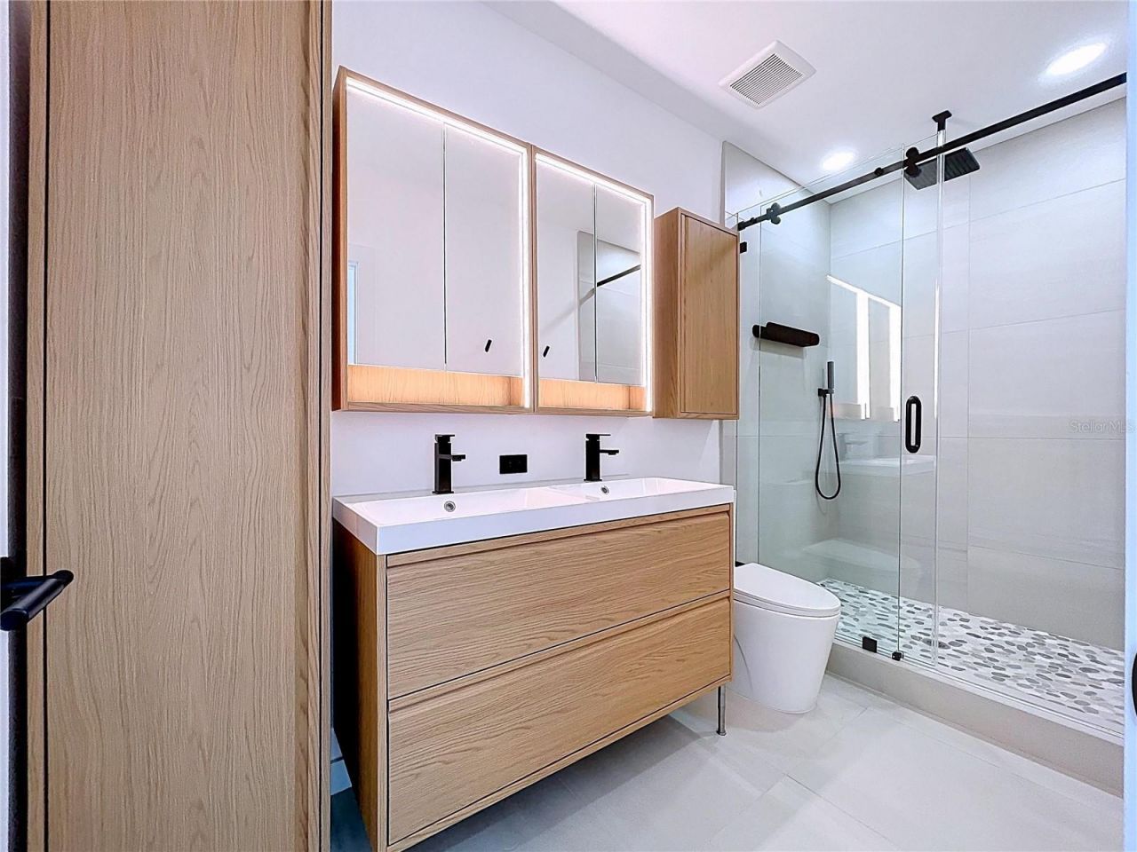 4613 Queensboro Avenue S, Saint Petersburg, FL 33711 Photo