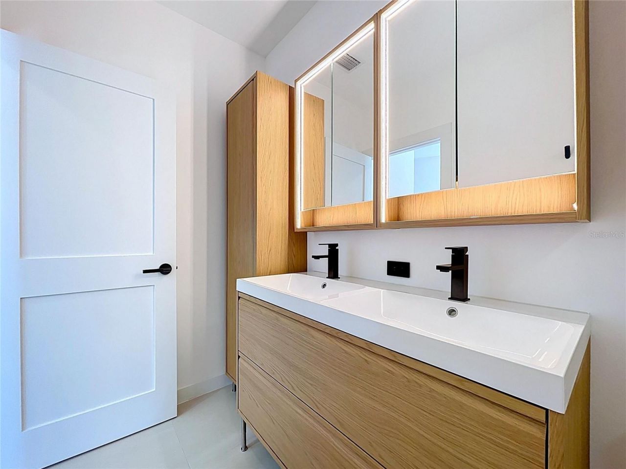 4613 Queensboro Avenue S, Saint Petersburg, FL 33711 Photo