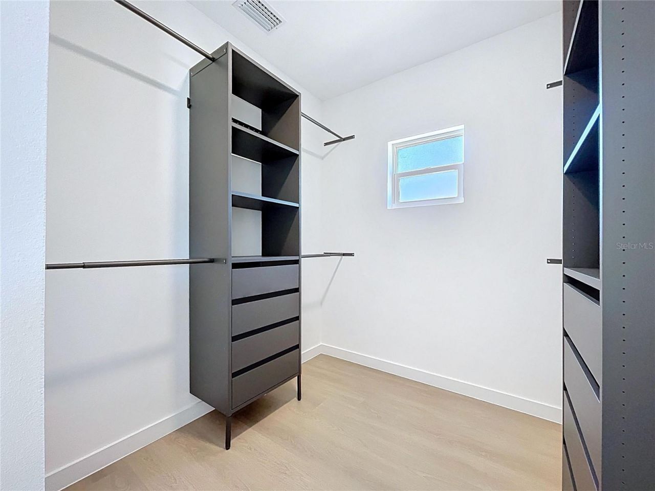 4613 Queensboro Avenue S, Saint Petersburg, FL 33711 Photo