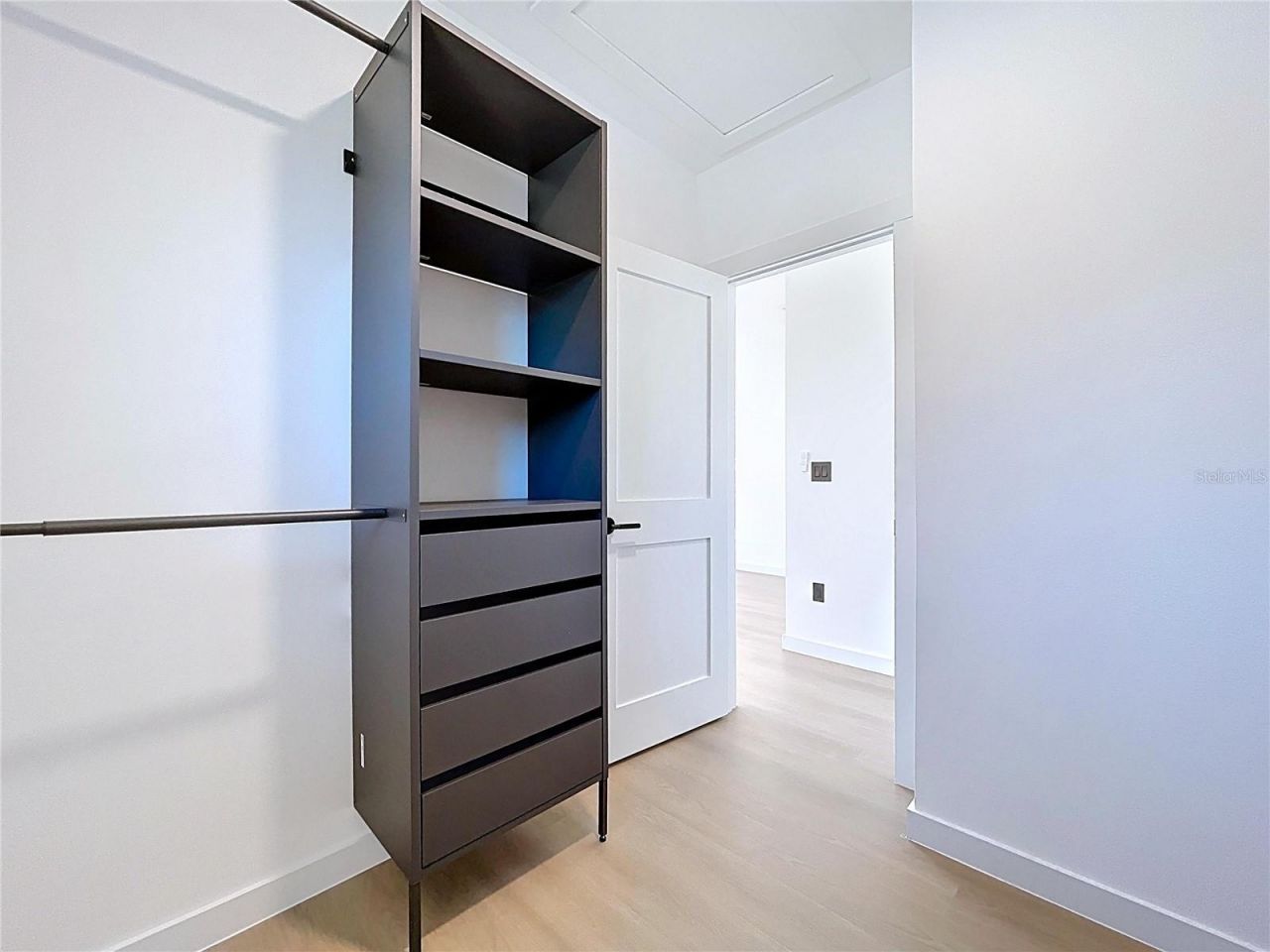 4613 Queensboro Avenue S, Saint Petersburg, FL 33711 Photo