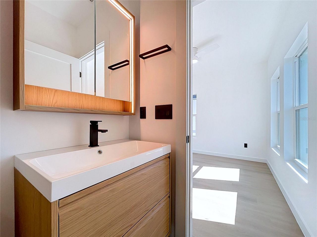 4613 Queensboro Avenue S, Saint Petersburg, FL 33711 Photo