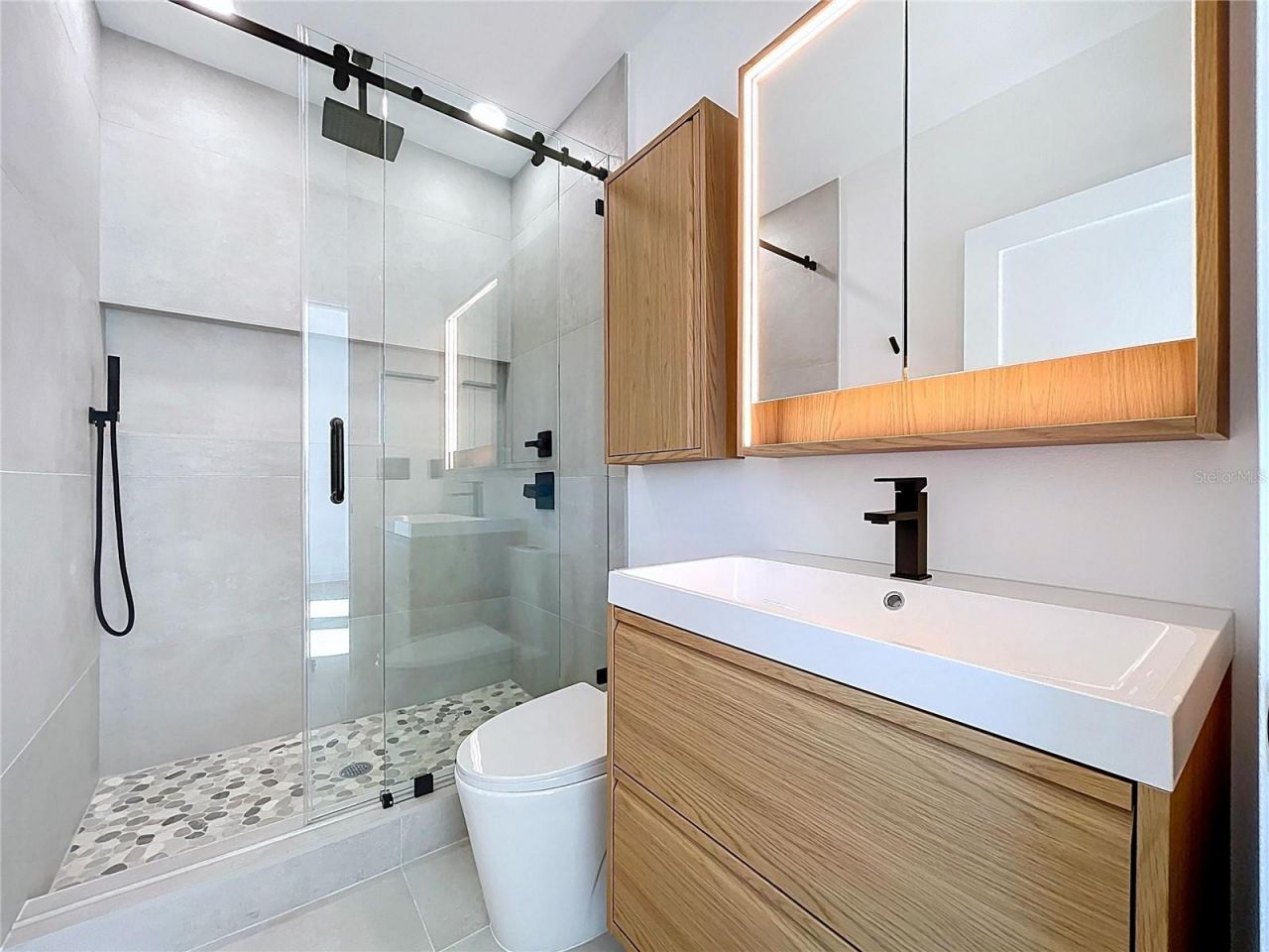 4613 Queensboro Avenue S, Saint Petersburg, FL 33711 Photo