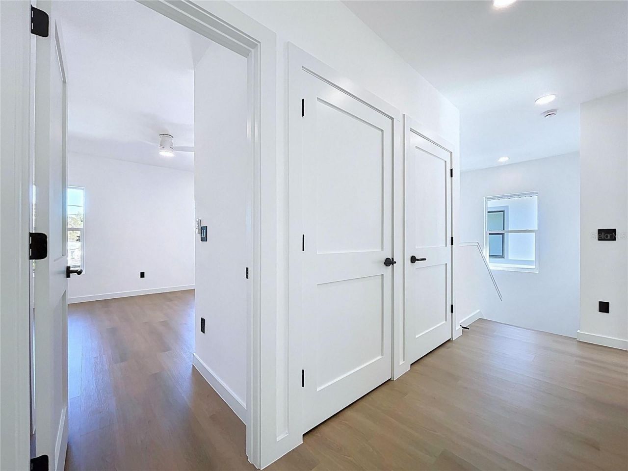 4613 Queensboro Avenue S, Saint Petersburg, FL 33711 Photo