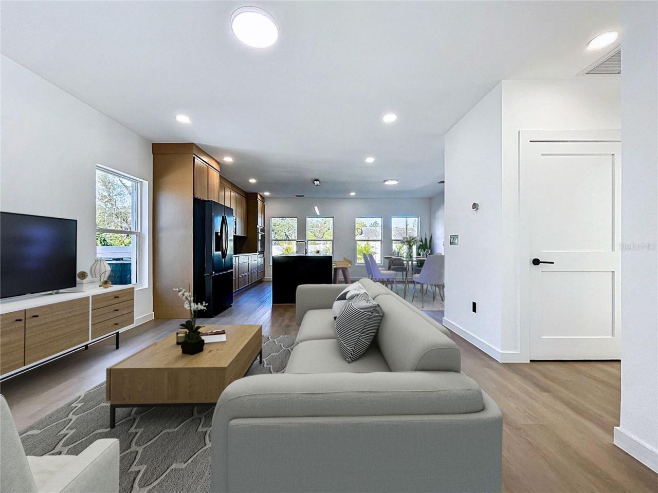 4613 Queensboro Avenue S, Saint Petersburg, FL 33711 Photo