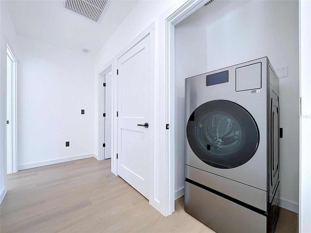 4613 Queensboro Avenue S, Saint Petersburg, FL 33711 Photo