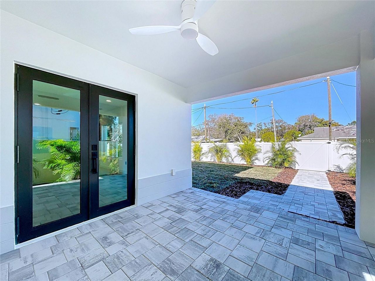 4613 Queensboro Avenue S, Saint Petersburg, FL 33711 Photo