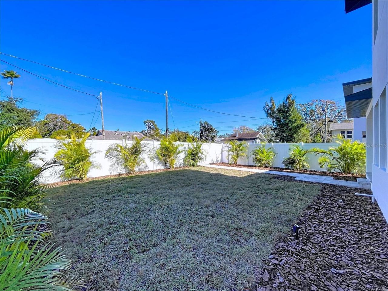 4613 Queensboro Avenue S, Saint Petersburg, FL 33711 Photo