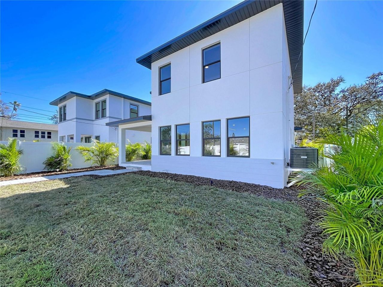 4613 Queensboro Avenue S, Saint Petersburg, FL 33711 Photo