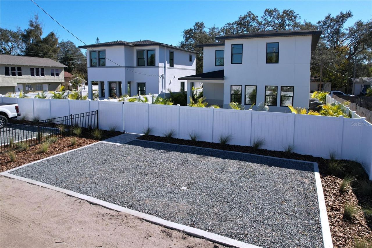 4613 Queensboro Avenue S, Saint Petersburg, FL 33711 Photo