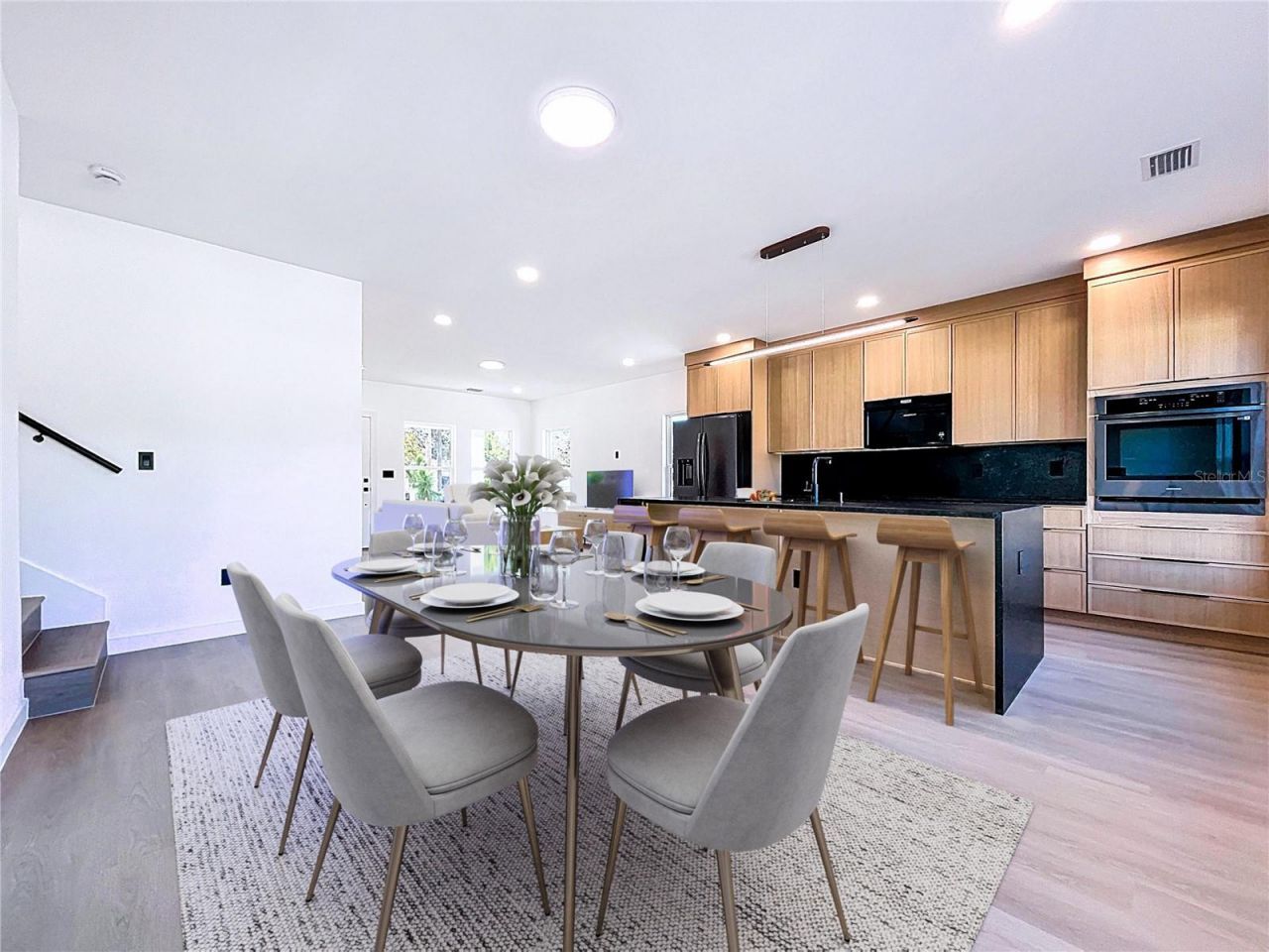 4613 Queensboro Avenue S, Saint Petersburg, FL 33711 Photo