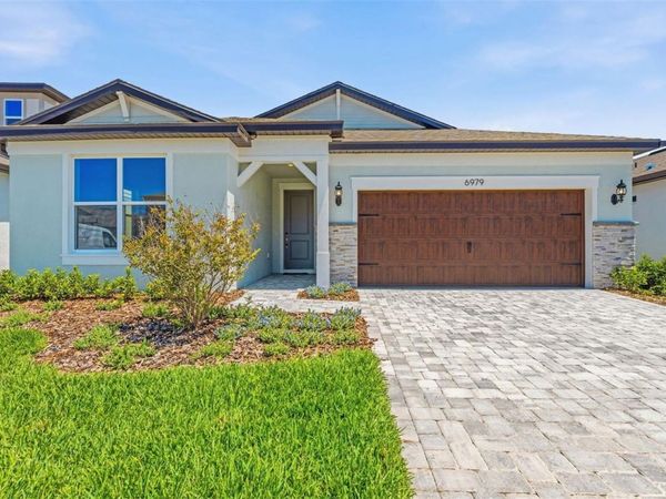 6979 DEPUE DRIVE, WESLEY CHAPEL, FL 33545