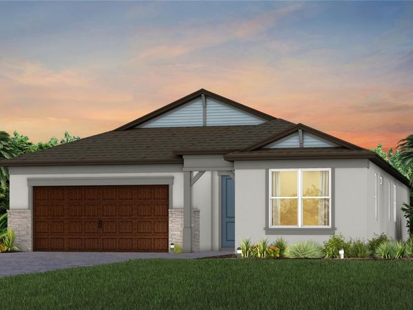 6979 DEPUE DRIVE, WESLEY CHAPEL, FL 33545