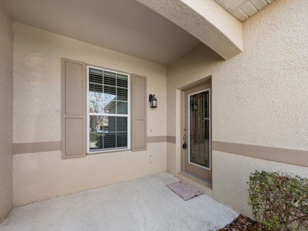 2302 BARRACUDA COURT, HOLIDAY, FL 34691