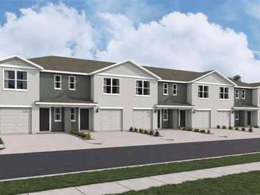 8292 GOWER TRAIL, WILDWOOD, FL 34785