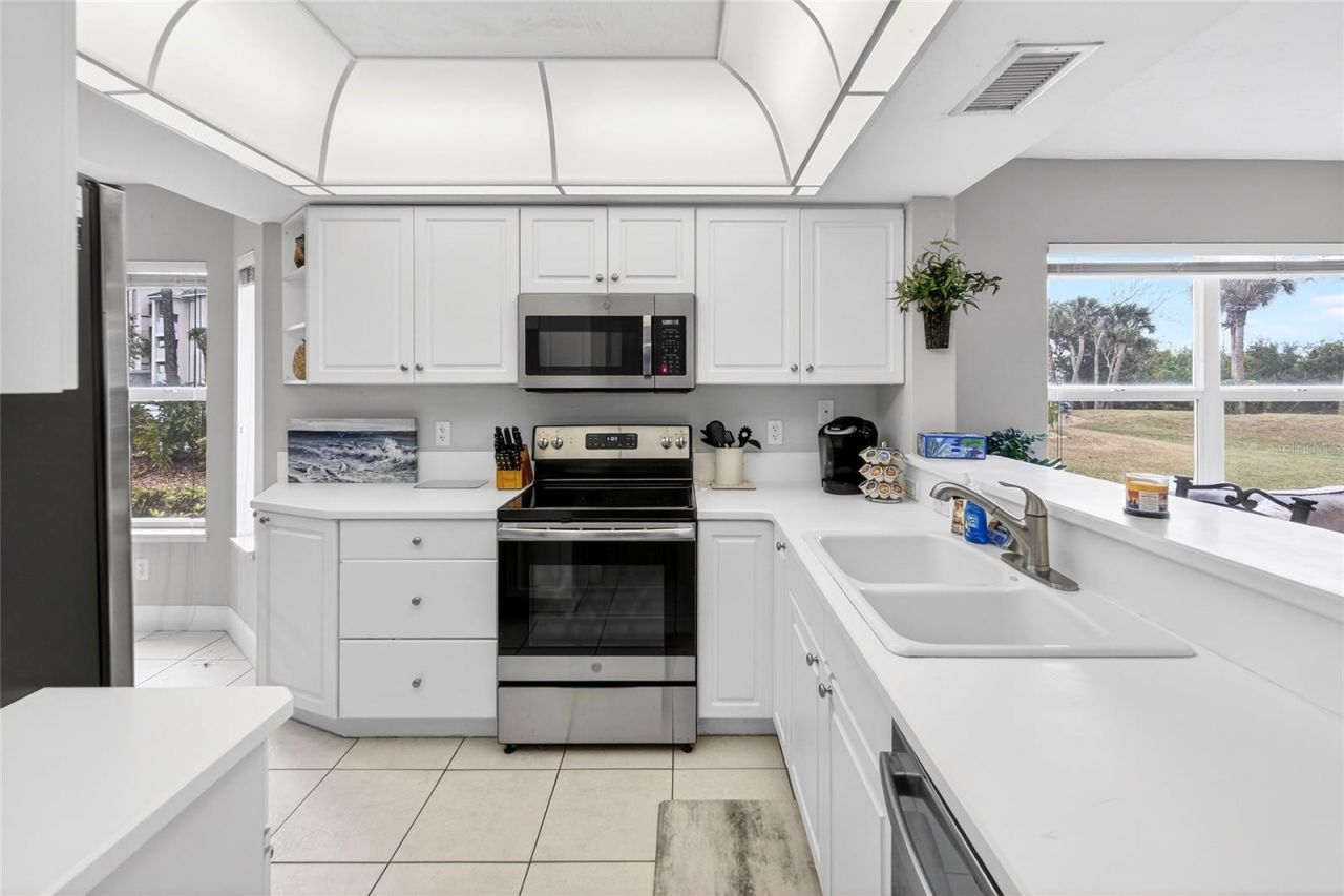 420 Bouchelle Drive, Unit 101, New Smyrna Beach, FL 32169 Photo