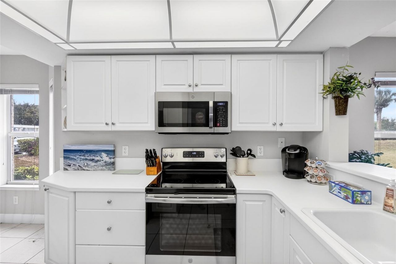 420 Bouchelle Drive, Unit 101, New Smyrna Beach, FL 32169 Photo