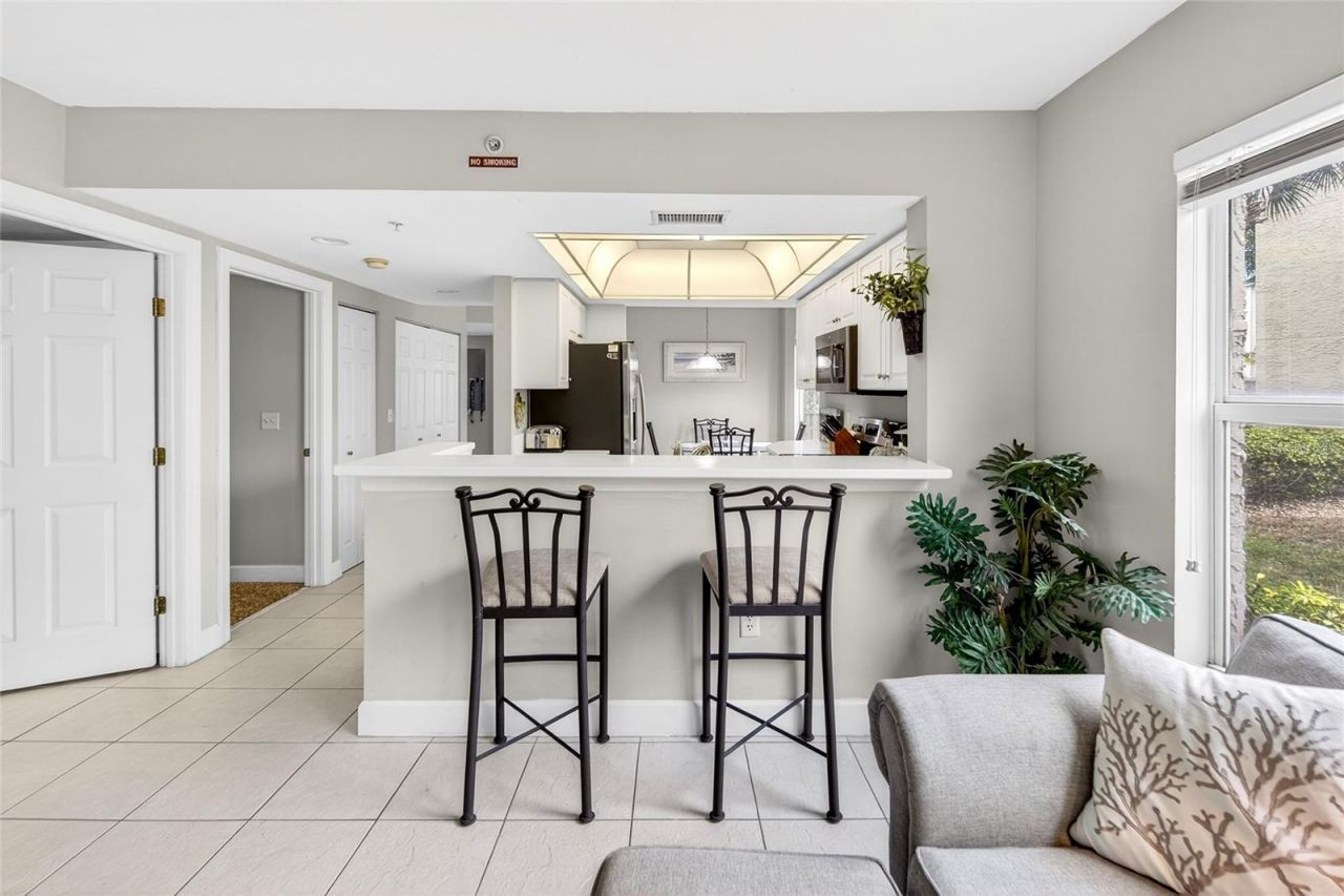 420 Bouchelle Drive, Unit 101, New Smyrna Beach, FL 32169 Photo