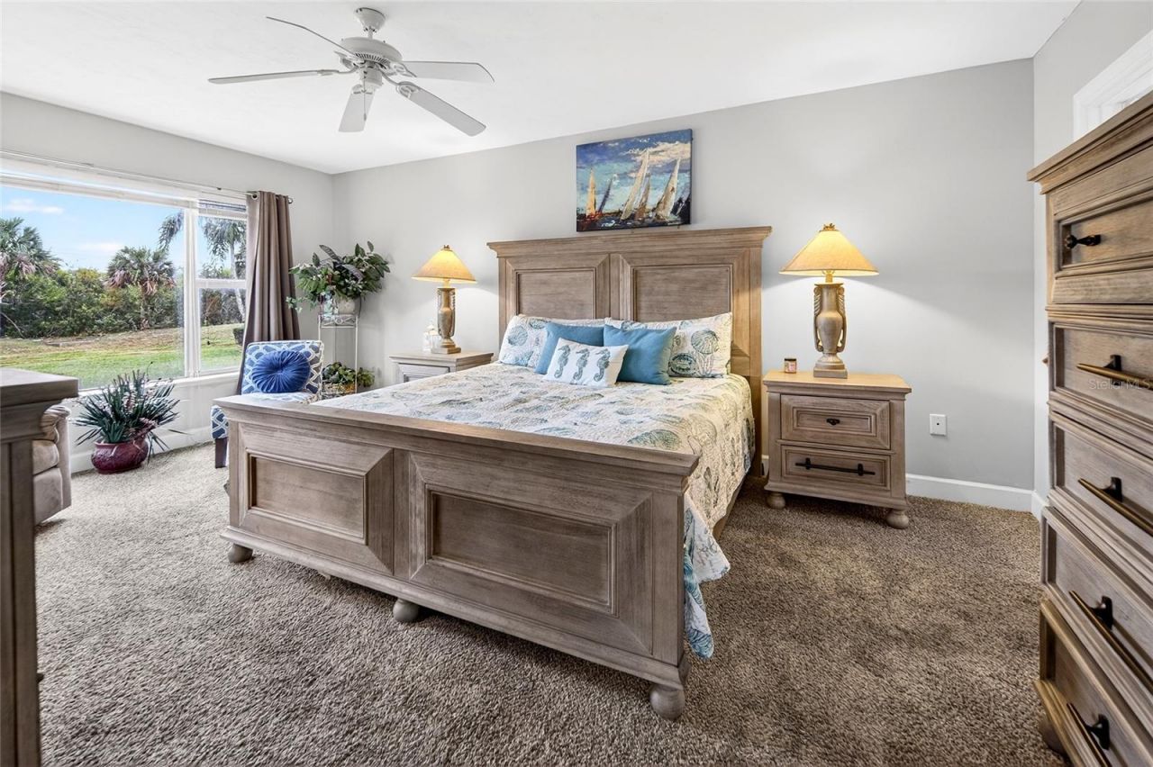 420 Bouchelle Drive, Unit 101, New Smyrna Beach, FL 32169 Photo