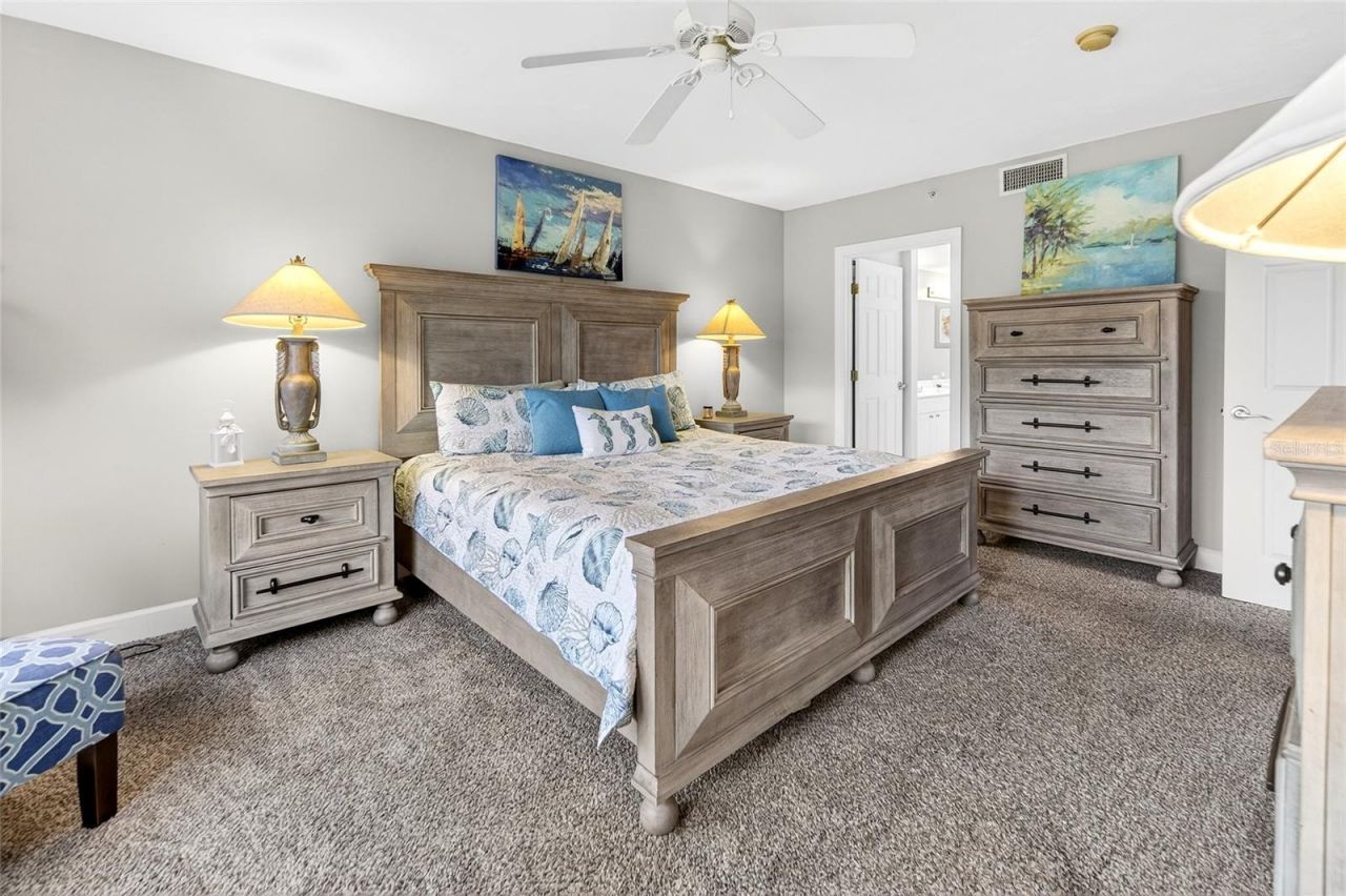 420 Bouchelle Drive, Unit 101, New Smyrna Beach, FL 32169 Photo