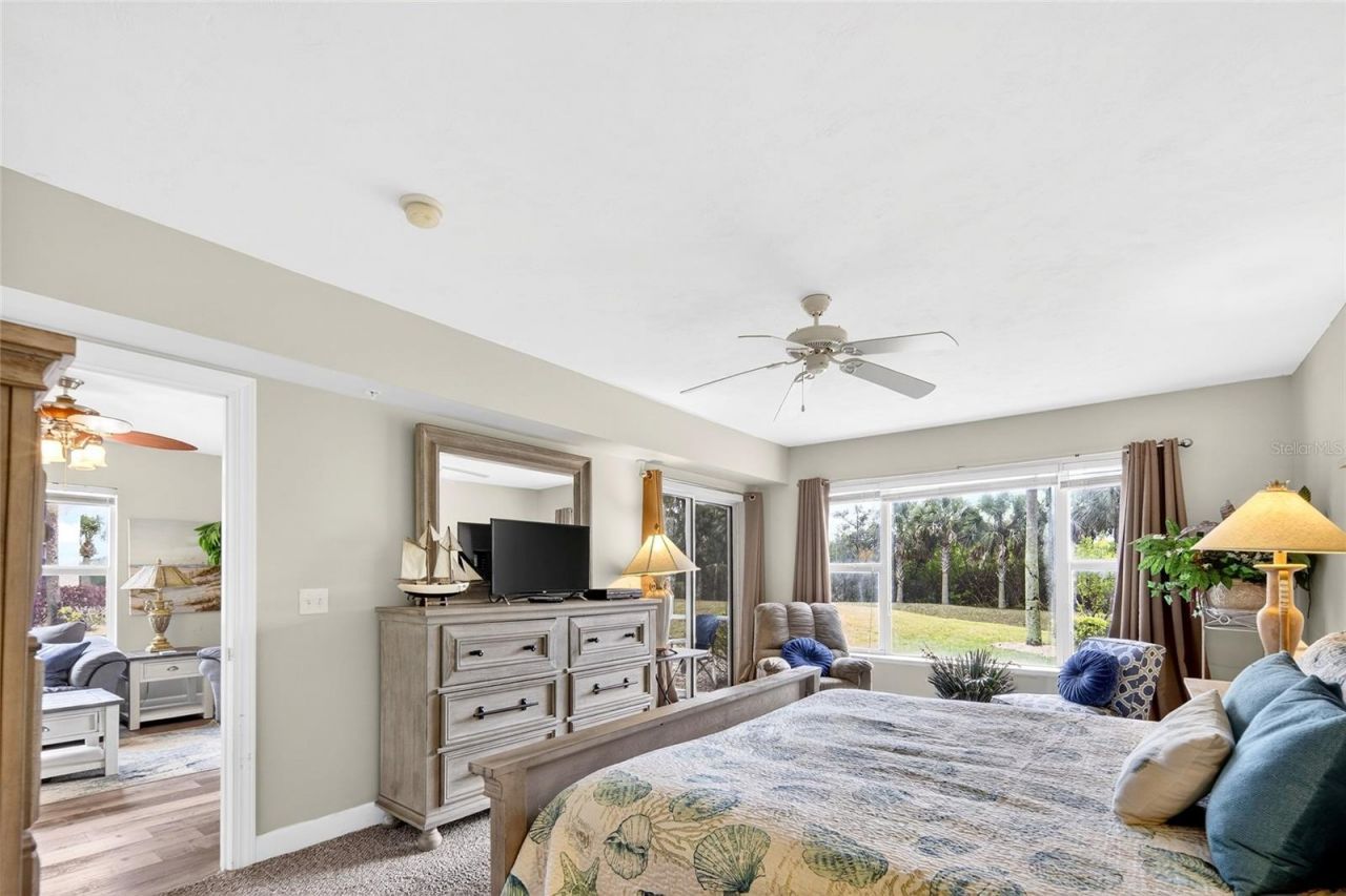 420 Bouchelle Drive, Unit 101, New Smyrna Beach, FL 32169 Photo
