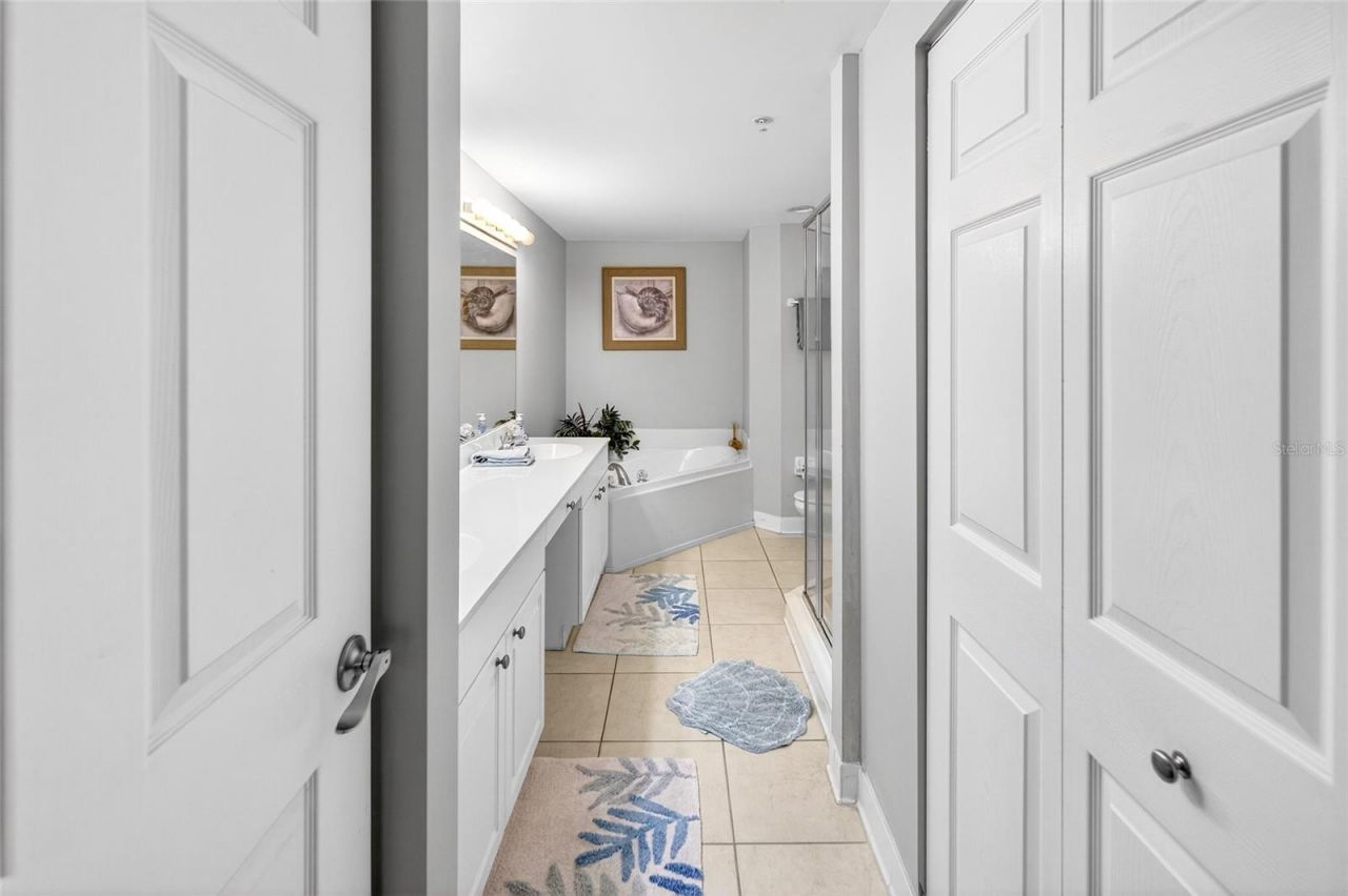 420 Bouchelle Drive, Unit 101, New Smyrna Beach, FL 32169 Photo